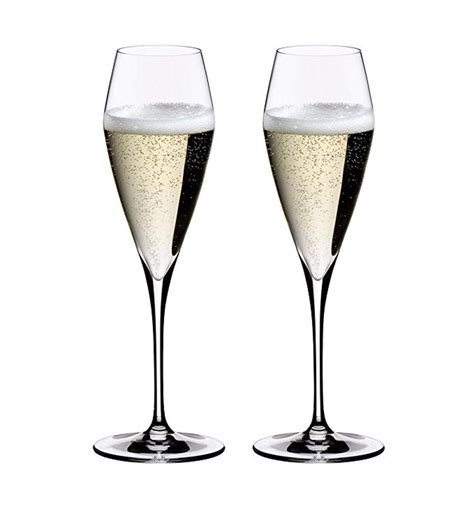 large champagne glasses|traditional champagne glasses.